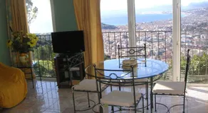 Villa Mt Fleuri - Image 3