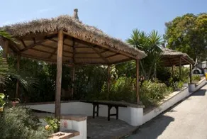 Residence L' Oasi - Image 4