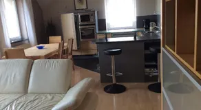 Ferienwohnung BEER - Image 2