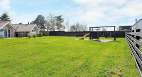 4 Person Holiday Home in Askeby - Image 5