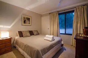 Yallingup Pet Friendly Bush Retreat - Image 4