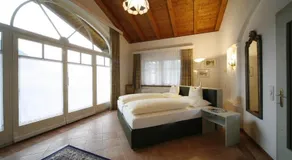 Berghof-Chalet - Image 4