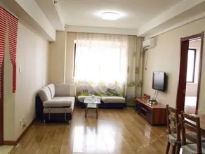 Jinfeng Business Hotel Dalian - Image 5