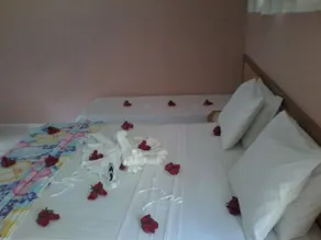 Hotel Pousada Portomilenio - Image 5