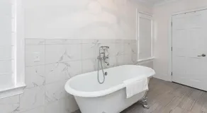 154 Gould Street - Image 3