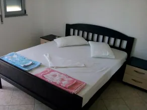 Hotel Globi - Image 4