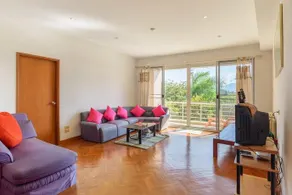 Baan Sansaran Beachfront Condominium - Image 4