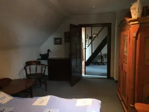 Ferienhaus Marschollek - Image 2