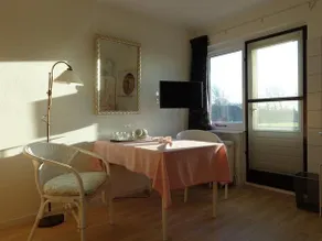 Kamerverhuur Advenco - Image 5