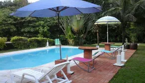 Hotel Fazenda Itacora - Image 3