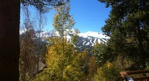 Mountain Retreat - Image 5