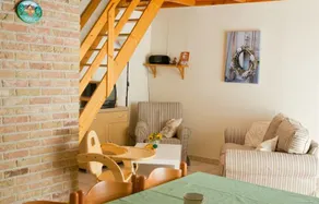 Hoevedomein Polderrust - Image 2