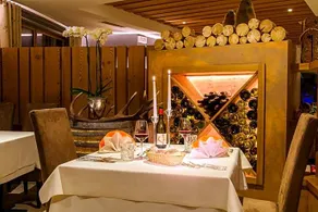 Pfeldererhof Alpine Lifestyle - Image 2