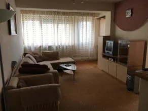 Apartments Karposh - Image 5