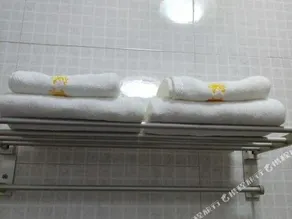 YOUJIA BUSINESS HOTEL - Image 5