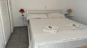 apartamento Borras 15 ALTA TURISTICA - Image 4