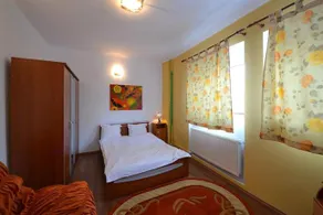 Foisor Residence - Image 4