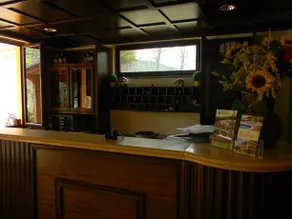Hotel Le Mimose - Image 3
