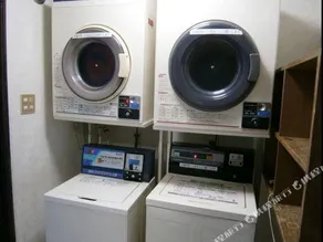 Betsukai Park Hotel - Image 5