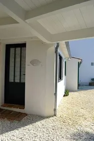 Maison Familiale La Noue - Image 2