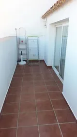 Apartamento calle Palangreros - Image 5