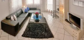 Casa Stella - Image 4