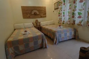 Panorama Boracay - Image 3