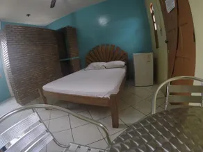 Pousada Do Sol - Image 3