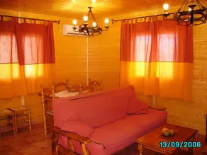 Aledorural - Image 3