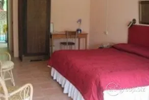 Casa Cubuy Ecolodge - Image 5