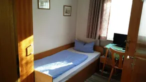 Pension Mainburg - Image 4