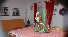 Residenza Dossalt - Holiday apartment - Image 2