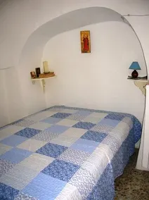 Casa Vacanze Valle d'Itria - Image 4