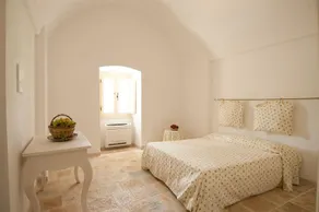 Tenuta Pinto - Image 4