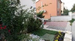 Villa Brucker - Image 4
