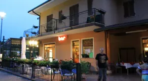 Hotel Miramonti - Image 2