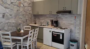 Sofias Cute House - Image 4