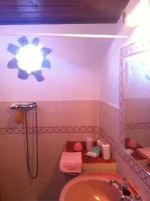 Casa Dos Anoes - Image 4
