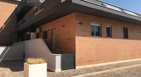 Casa Vacanza Surf & Kite - Image 2