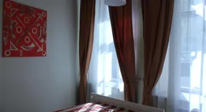 Magic Trip - Image 3