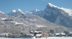 Residence des Neiges - Image 5