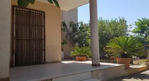Villa Clodia - Image 5