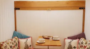 The Llama Hut - Image 2