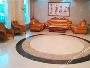 LANGSHAN HOTEL - Image 3