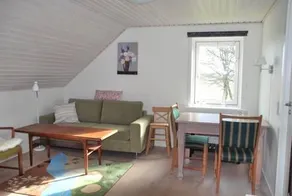 Karolinelund Apartments - Image 3