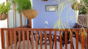 Recanto Cajazeiras - Image 4