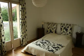 Le Camp De Ferie - Image 4