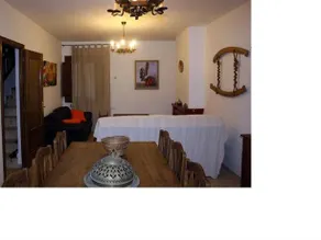 Casa rural Bohilgues - Image 5