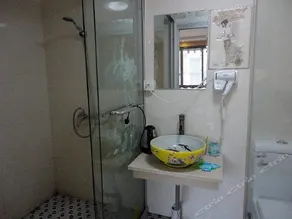 MANBU XITANG - Image 3