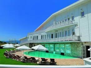 St. Sofia Golf Club Hotel - Image 2